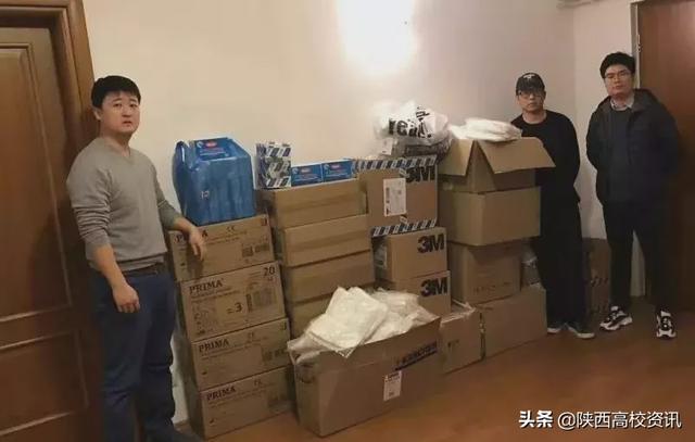 抗疫的腳步從未停止，那些奮斗在抗疫的第一線和基層的西醫(yī)er