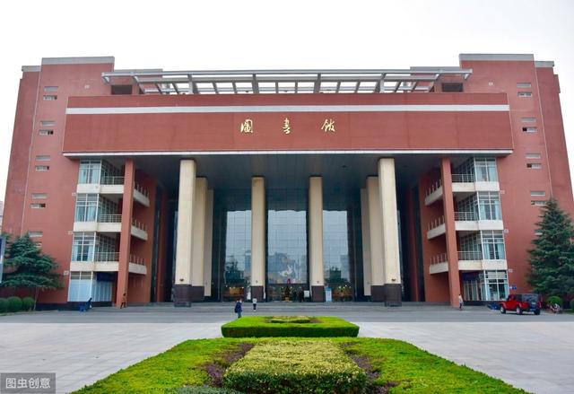 2017-2019陜西一本院校位次變化,！西安醫(yī)學(xué)院、西安財(cái)經(jīng)大學(xué)搶眼
