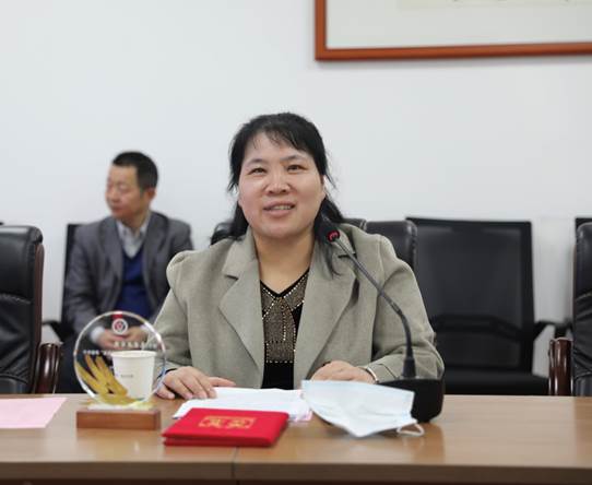 說明: C:\Users\km\Documents\Tencent Files\498382127\FileRecv\MobileFile\IMG_20231110_092304.jpg