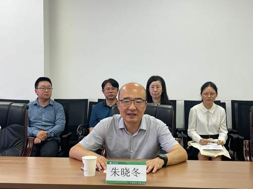 微信圖片_20240712175802.jpg