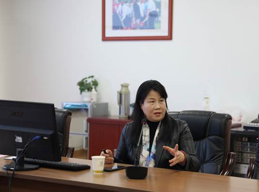 說明: C:\Users\km\Documents\Tencent Files\498382127\FileRecv\MobileFile\IMG_20231110_092515.jpg