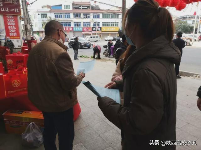 抗疫的腳步從未停止,，那些奮斗在抗疫的第一線和基層的西醫(yī)er