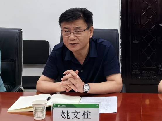 說明: C:\Users\Administrator\Documents\WeChat Files\wxid_wkebvdyxq4aa21\FileStorage\Temp\6fa6c5d09dfc2bea5239f479a9a86f3.jpg 說明: C:\Users\Administrator\Documents\WeChat Files\wxid_wkebvdyxq4aa21\FileStorage\Temp\6fa6c5d09dfc2bea5239f479a9a86f3.jpg