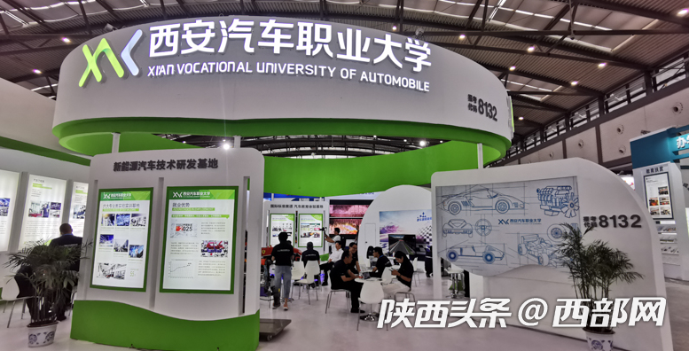 正在上傳... da9b8c9d4c854ceae8f22a233cb49a57.png