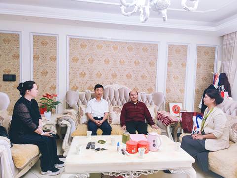 說(shuō)明: H:\近期工作\4月27日-勞模慰問(wèn)\王惠民.jpg