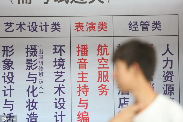 2017-2019陜西一本院校位次變化！西安醫(yī)學(xué)院,、西安財(cái)經(jīng)大學(xué)搶眼