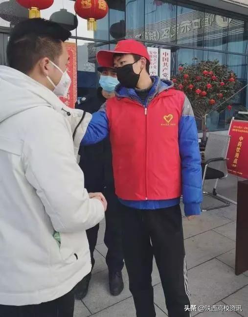 抗疫的腳步從未停止，那些奮斗在抗疫的第一線和基層的西醫(yī)er