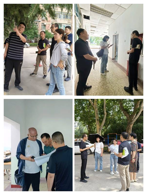 說明: C:\Users\Administrator\Documents\WeChat Files\wxid_wkebvdyxq4aa21\FileStorage\Temp\c65ca40a5c48873927fb832992dcb33.jpg 說明: C:\Users\Administrator\Documents\WeChat Files\wxid_wkebvdyxq4aa21\FileStorage\Temp\c65ca40a5c48873927fb832992dcb33.jpg