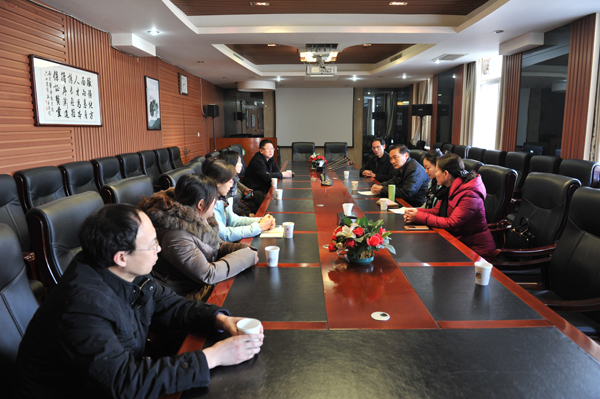 會議現(xiàn)場 會議現(xiàn)場