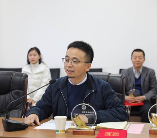 說明: C:\Users\km\Documents\Tencent Files\498382127\FileRecv\MobileFile\IMG_20231110_092342.jpg