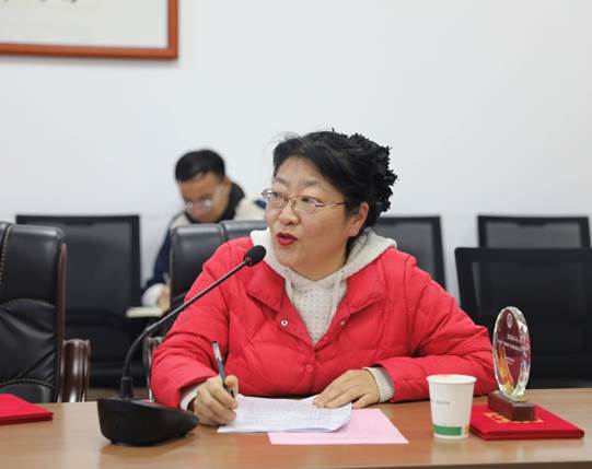 說明: C:\Users\km\Documents\Tencent Files\498382127\FileRecv\MobileFile\IMG_20231110_092320.jpg