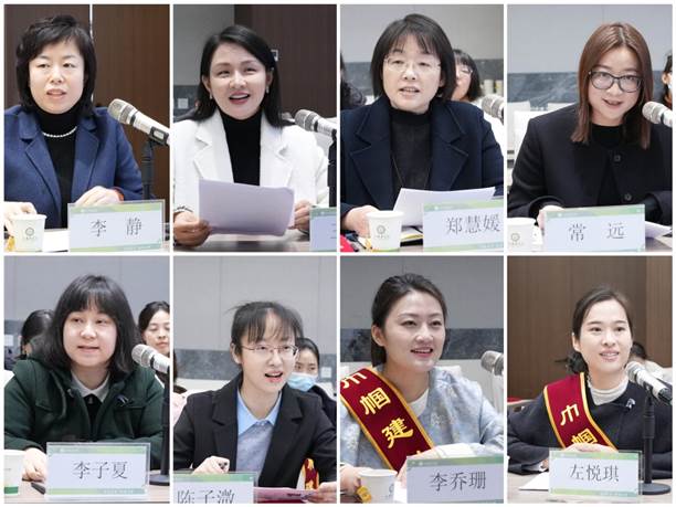 說明: H:\近期工作\2月19日-三八婦女節(jié)\先進(jìn)女職工\座談會\照片\發(fā)言.jpg 說明: H:\近期工作\2月19日-三八婦女節(jié)\先進(jìn)女職工\座談會\照片\發(fā)言.jpg