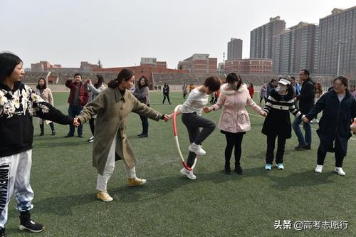 西北地區(qū)“進(jìn)步”很快的1所大學(xué),，位于省會城市，有發(fā)展?jié)摿?></p>
</div>

</div><p class=