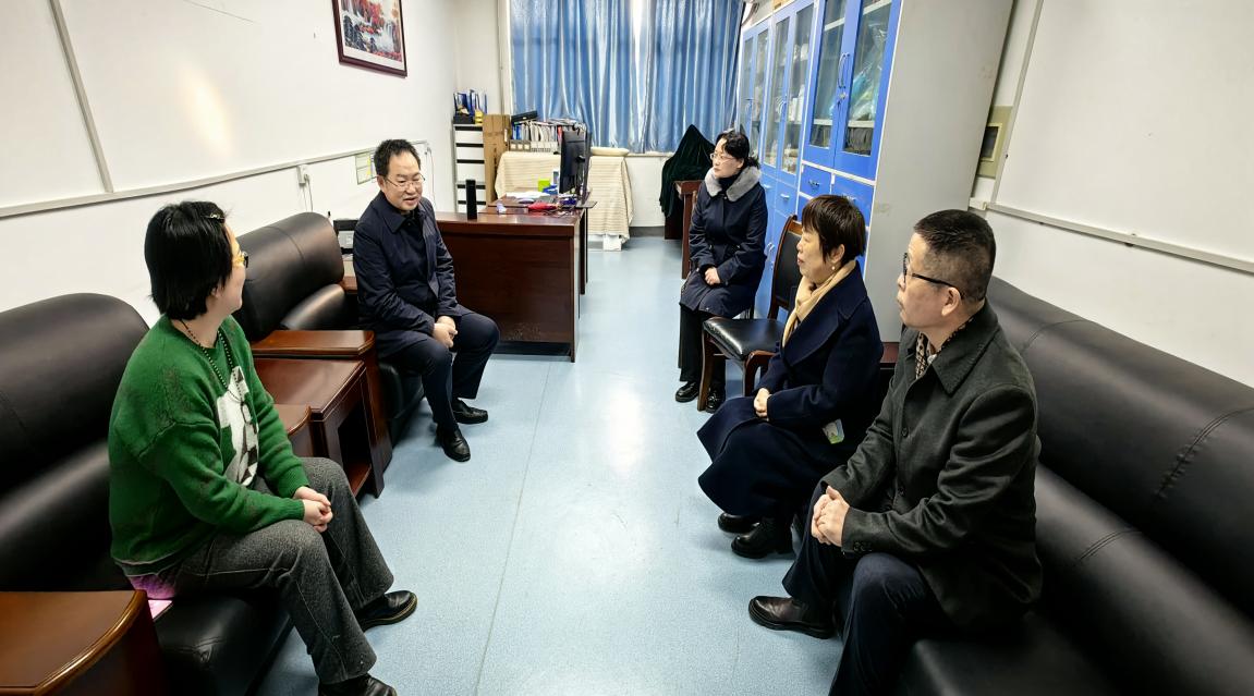 微信圖片_20231221091034