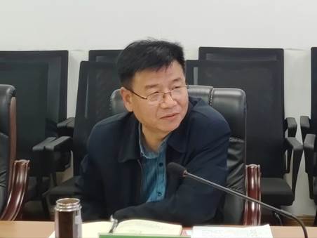 說明: H:\近期工作\10月13日-職稱評(píng)審\微信圖片_20231018153325.jpg